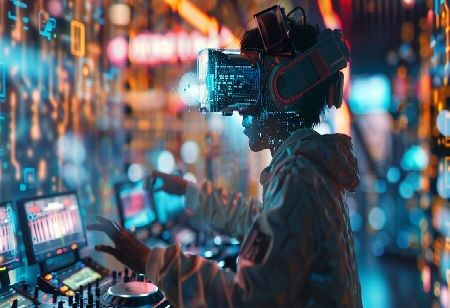 Pixotope Joins with Happy Elephant Consortium for Asia-Pacific Expansion